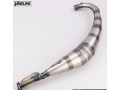 vyfuk-yasuni-r2-small-1