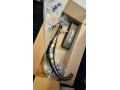 vyfuk-yasuni-r2-small-0
