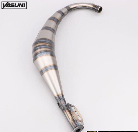 vyfuk-yasuni-r2-big-2