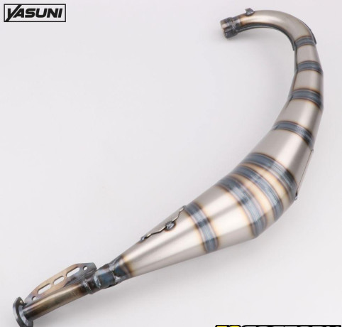 vyfuk-yasuni-r2-big-1