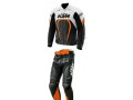 moto-panska-kozena-kombineza-ktm-small-0