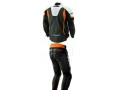 moto-panska-kozena-kombineza-ktm-small-1