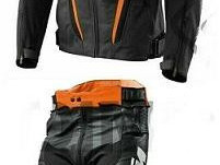 moto-panska-kozena-kombineza-ktm