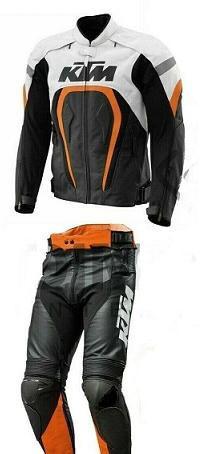 moto-panska-kozena-kombineza-ktm-big-0