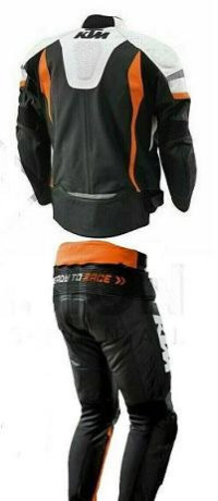 moto-panska-kozena-kombineza-ktm-big-1