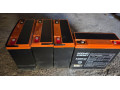 predam-4ks-vrla-12v24ah-small-1