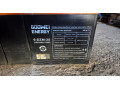 predam-4ks-vrla-12v24ah-small-2