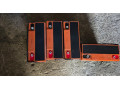 predam-4ks-vrla-12v24ah-small-0