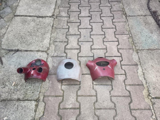 jawa