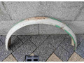 stadion-s11-small-1