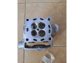 nova-hlava-na-ktm-sx-f-250-small-2
