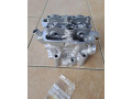 nova-hlava-na-ktm-sx-f-250-small-3