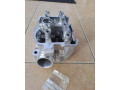 nova-hlava-na-ktm-sx-f-250-small-1