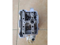 nova-hlava-na-ktm-sx-f-250-small-0