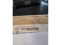 nova-hlava-na-ktm-sx-f-250-small-4