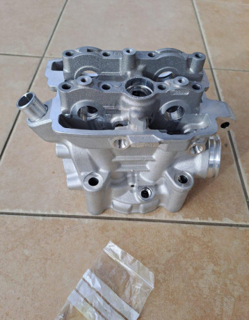 nova-hlava-na-ktm-sx-f-250-big-3