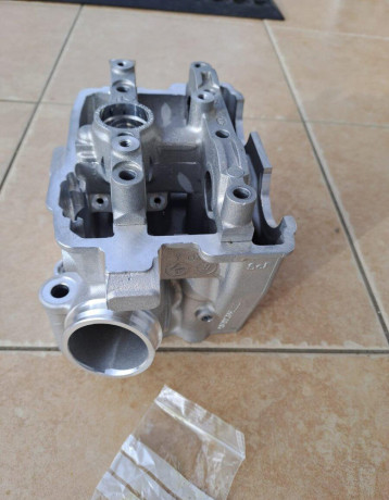 nova-hlava-na-ktm-sx-f-250-big-1