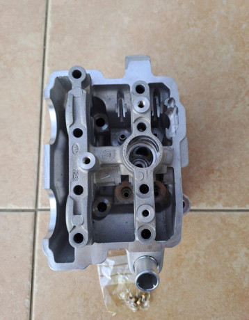nova-hlava-na-ktm-sx-f-250-big-0