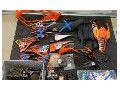 nahradni-dily-ktm-exc-250-small-0
