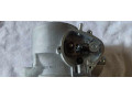 nahradni-dily-ktm-exc-250-small-3