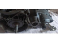 nahradni-dily-ktm-exc-250-small-4