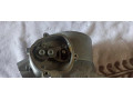 nahradni-dily-ktm-exc-250-small-1