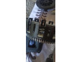 nahradni-dily-ktm-exc-250-small-2