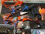 nahradni-dily-ktm-exc-250