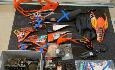 nahradni-dily-ktm-exc-250-big-0