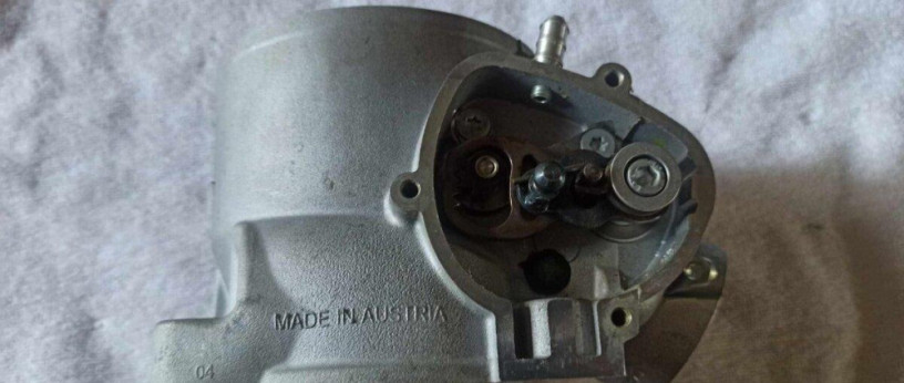 nahradni-dily-ktm-exc-250-big-3