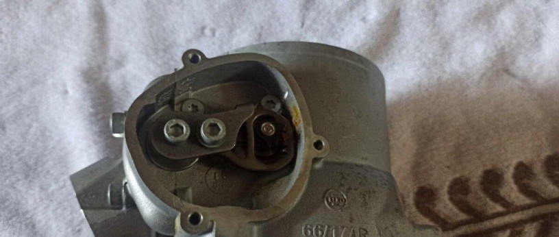 nahradni-dily-ktm-exc-250-big-1