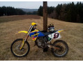 nahradni-dily-suzuki-rm-125-250-small-0