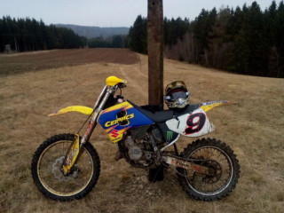 nahradni-dily-suzuki-rm-125-250