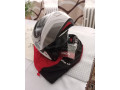 vyklopna-helma-yohe-950tayttex-vellxl-small-2