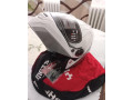 vyklopna-helma-yohe-950tayttex-vellxl-small-0