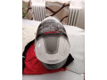 vyklopna-helma-yohe-950tayttex-vellxl-small-4