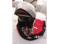 vyklopna-helma-yohe-950tayttex-vellxl-small-3