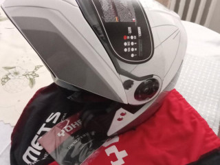 vyklopna-helma-yohe-950tayttex-vellxl
