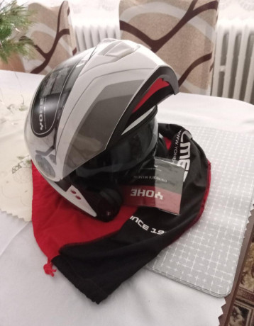 vyklopna-helma-yohe-950tayttex-vellxl-big-2