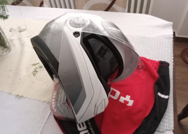 vyklopna-helma-yohe-950tayttex-vellxl-big-1