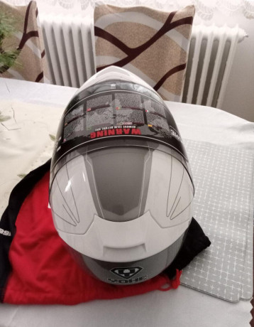 vyklopna-helma-yohe-950tayttex-vellxl-big-4