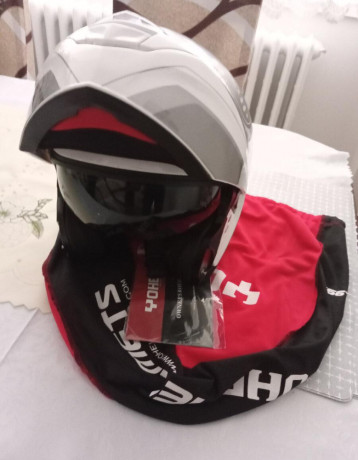 vyklopna-helma-yohe-950tayttex-vellxl-big-3
