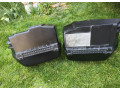 bmw-original-kufre-r1100gs-small-4