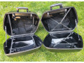 bmw-original-kufre-r1100gs-small-2