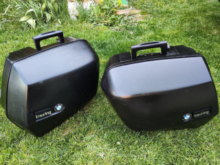 bmw-original-kufre-r1100gs