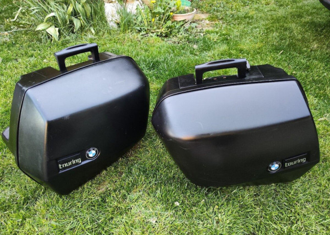 bmw-original-kufre-r1100gs-big-0