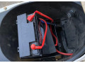 elektro-skuter-small-4