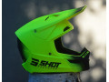 prilba-helma-mx-mips-zlta-fluo-matna-shot-small-0