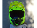prilba-helma-mx-mips-zlta-fluo-matna-shot-small-4