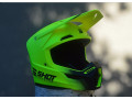 prilba-helma-mx-mips-zlta-fluo-matna-shot-small-1